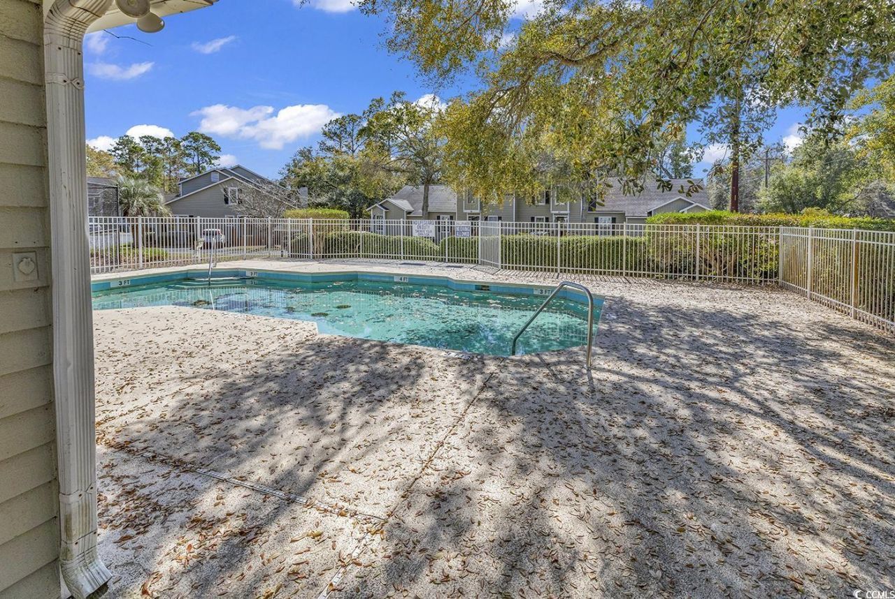 4840 Moss Creek Loop Photo 38