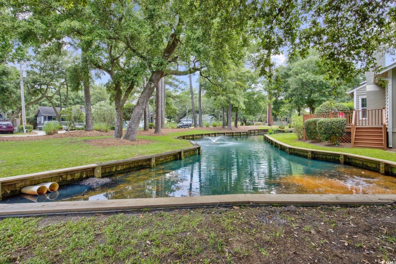 4840 Moss Creek Loop Photo 39