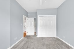 4840 Moss Creek Loop photo 4