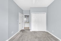 4840 Moss Creek Loop photo 4