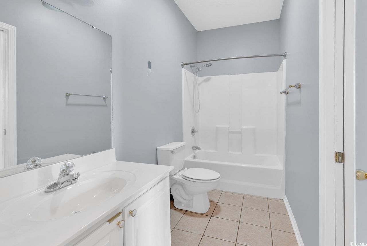 4840 Moss Creek Loop Photo 6