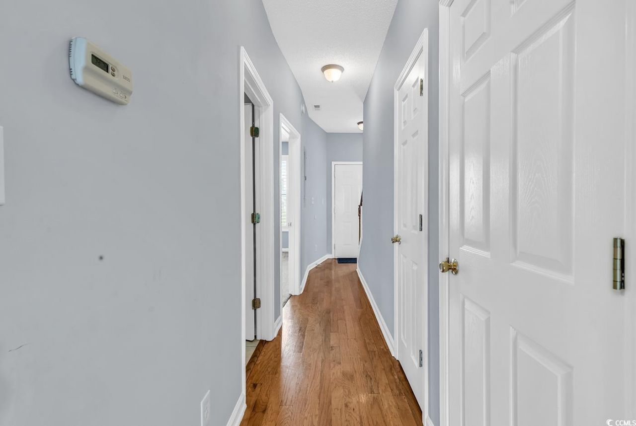 4840 Moss Creek Loop Photo 7