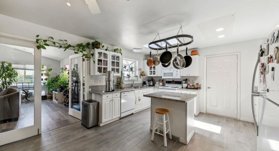 21 Fox Lane, Yerington, NV 89447 Photo