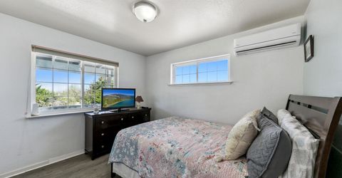 21 Fox Lane, Yerington, NV 89447 Photo