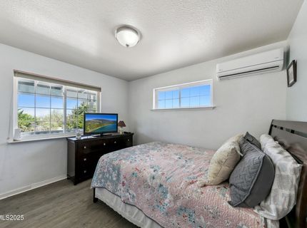 21 Fox Lane, Yerington, NV 89447 Photo