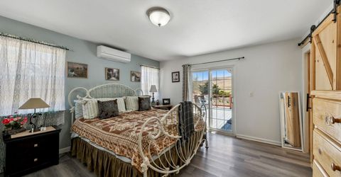 21 Fox Lane, Yerington, NV 89447 Photo