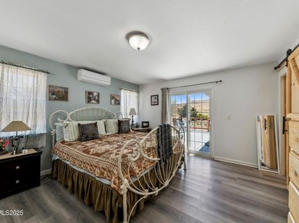 21 Fox Lane, Yerington, NV 89447 Photo