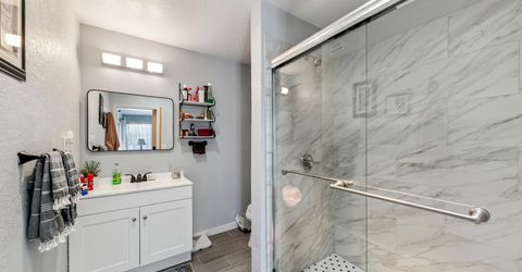 21 Fox Lane, Yerington, NV 89447 Photo