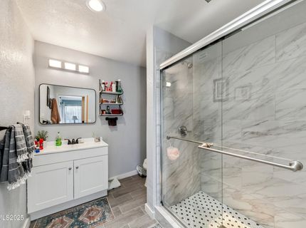 21 Fox Lane, Yerington, NV 89447 Photo