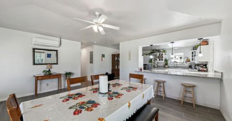 21 Fox Lane, Yerington, NV 89447 Photo