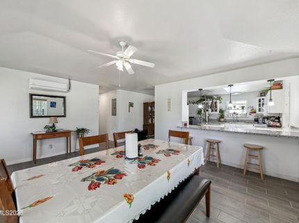 21 Fox Lane, Yerington, NV 89447 Photo