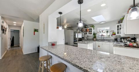 21 Fox Lane, Yerington, NV 89447 Photo
