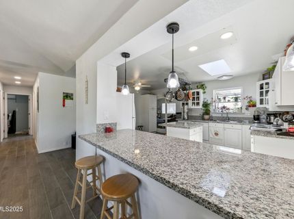21 Fox Lane, Yerington, NV 89447 Photo