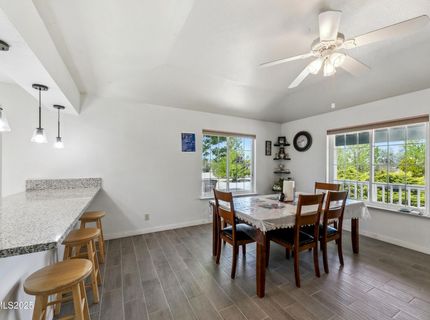 21 Fox Lane, Yerington, NV 89447 Photo