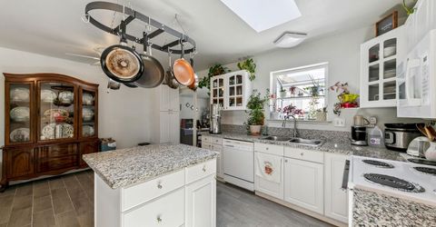 21 Fox Lane, Yerington, NV 89447 Photo