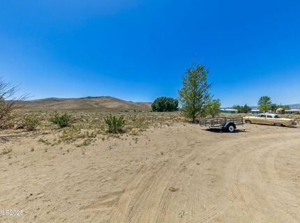 21 Fox Lane, Yerington, NV 89447 Photo