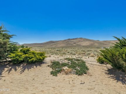 21 Fox Lane, Yerington, NV 89447 Photo