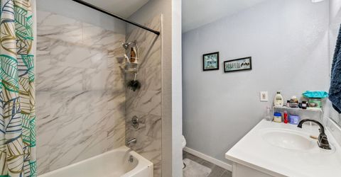 21 Fox Lane, Yerington, NV 89447 Photo