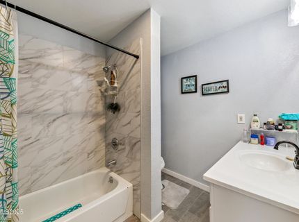 21 Fox Lane, Yerington, NV 89447 Photo