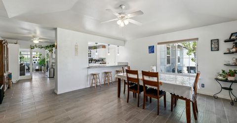 21 Fox Lane, Yerington, NV 89447 Photo