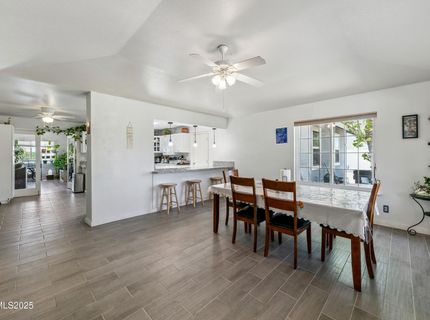 21 Fox Lane, Yerington, NV 89447 Photo