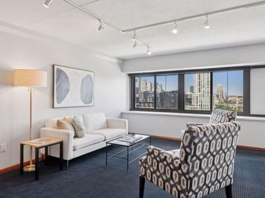 1920 S 1st Street, Unit 1502, Minneapolis, MN 55454