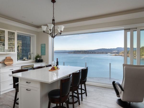 1000 SookePoint Pl, Unit 6B, Sooke, BC V9Z 1L8