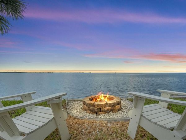 3236 GULF WINDS CIRCLE, HERNANDO BEACH, FL 34607