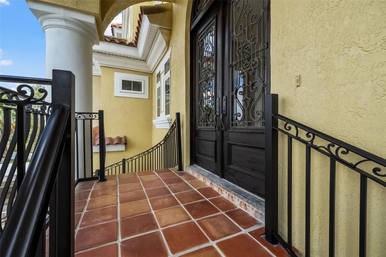 3236 Gulf Winds Circle, Hernando Beach, FL 34607 Photo