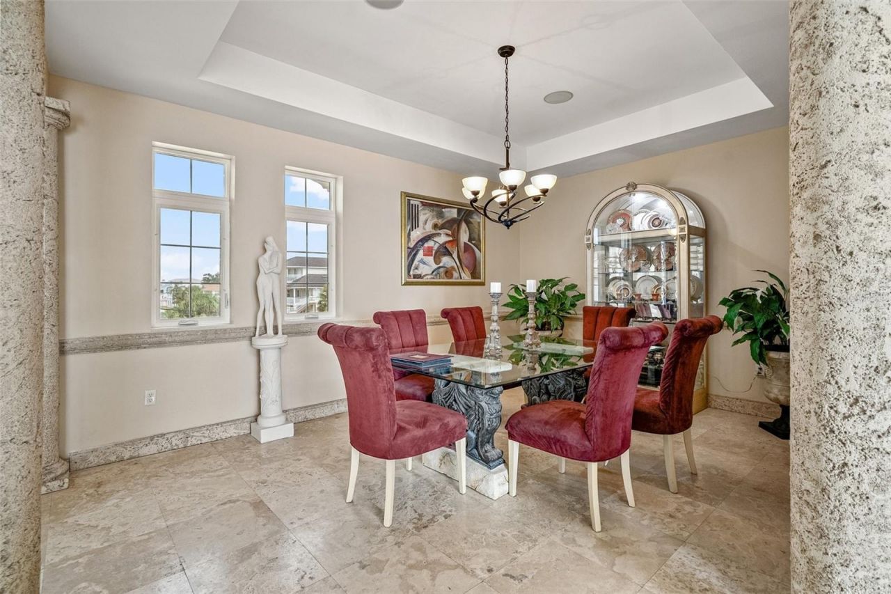 3236 Gulf Winds Circle, Hernando Beach, FL 34607 Photo