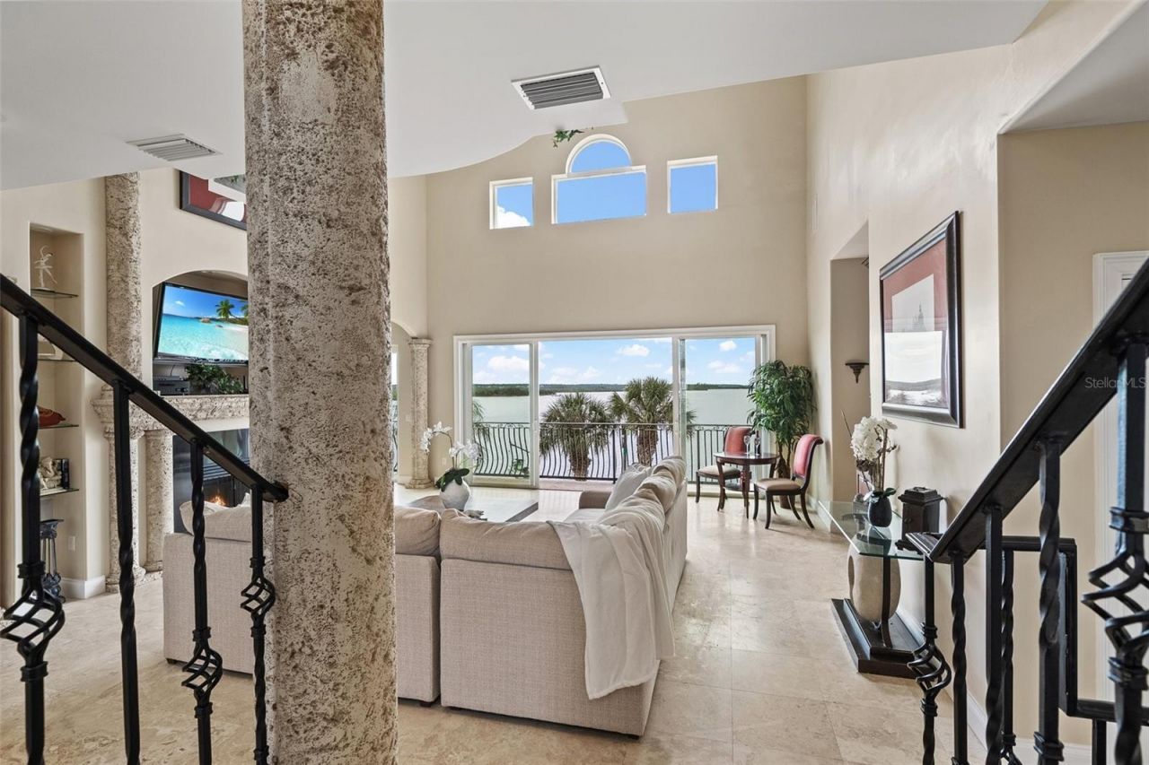3236 Gulf Winds Circle, Hernando Beach, FL 34607 Photo