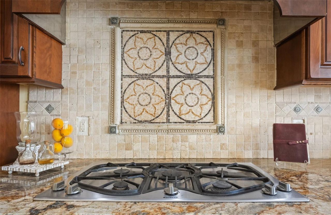 3236 Gulf Winds Circle, Hernando Beach, FL 34607 Photo