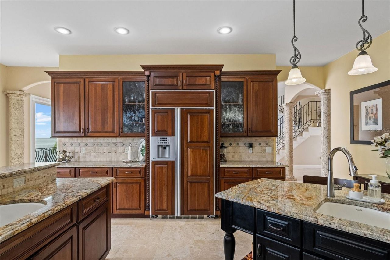 3236 Gulf Winds Circle, Hernando Beach, FL 34607 Photo