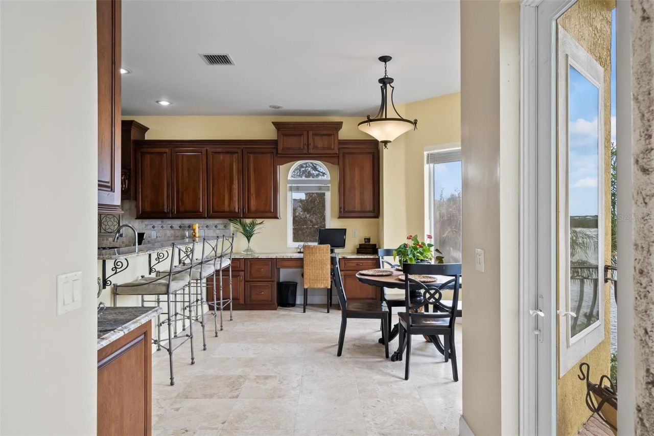 3236 Gulf Winds Circle, Hernando Beach, FL 34607 Photo