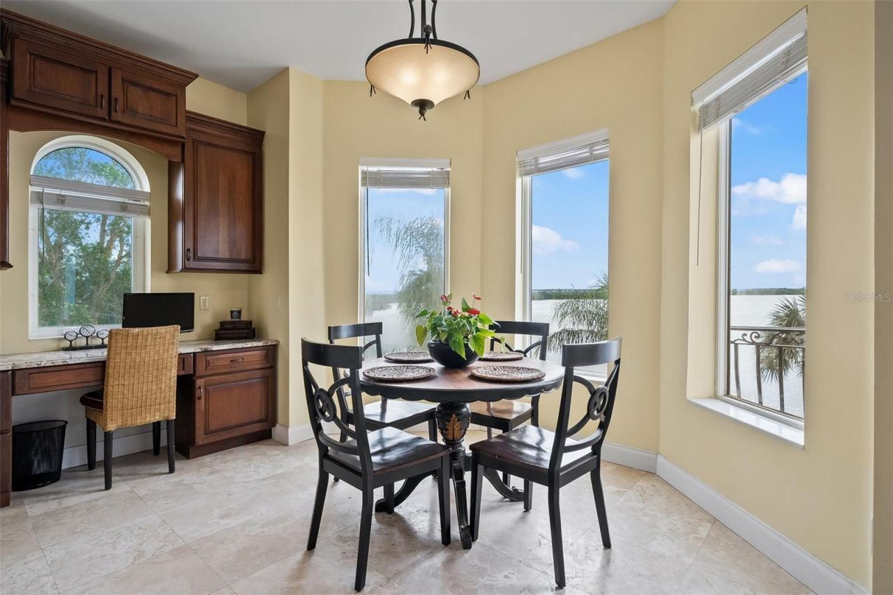 3236 Gulf Winds Circle, Hernando Beach, FL 34607 Photo