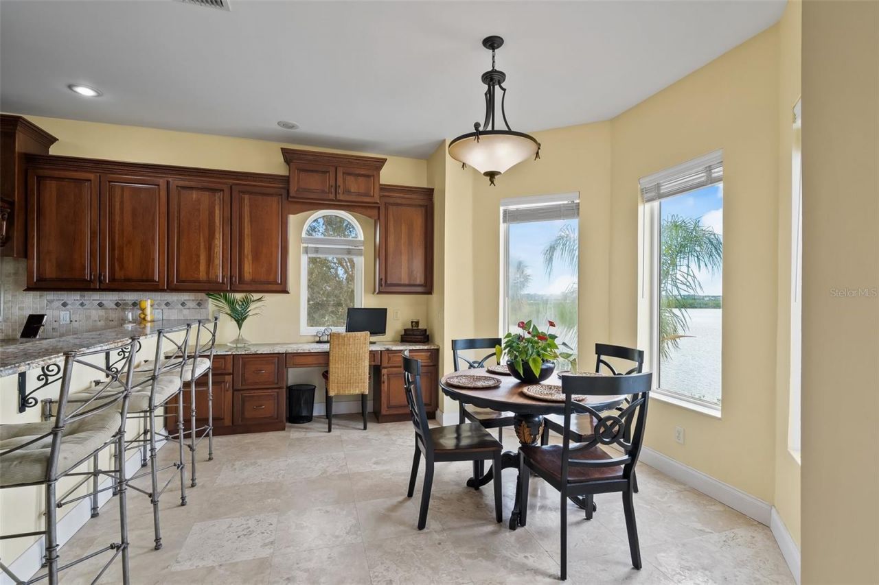 3236 Gulf Winds Circle, Hernando Beach, FL 34607 Photo