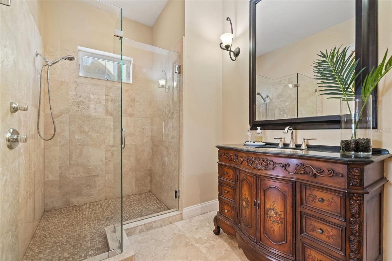 3236 Gulf Winds Circle, Hernando Beach, FL 34607 Photo