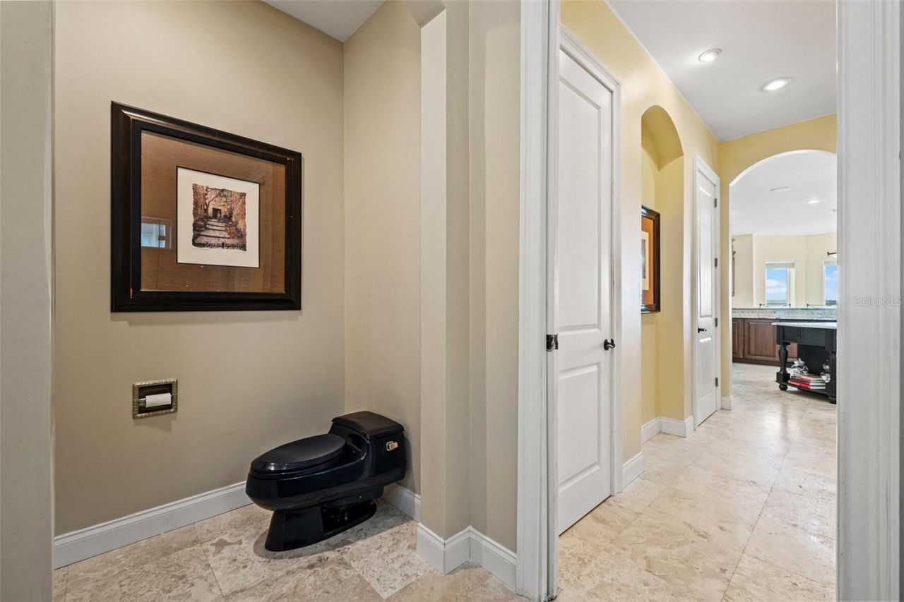 3236 Gulf Winds Circle, Hernando Beach, FL 34607 Photo