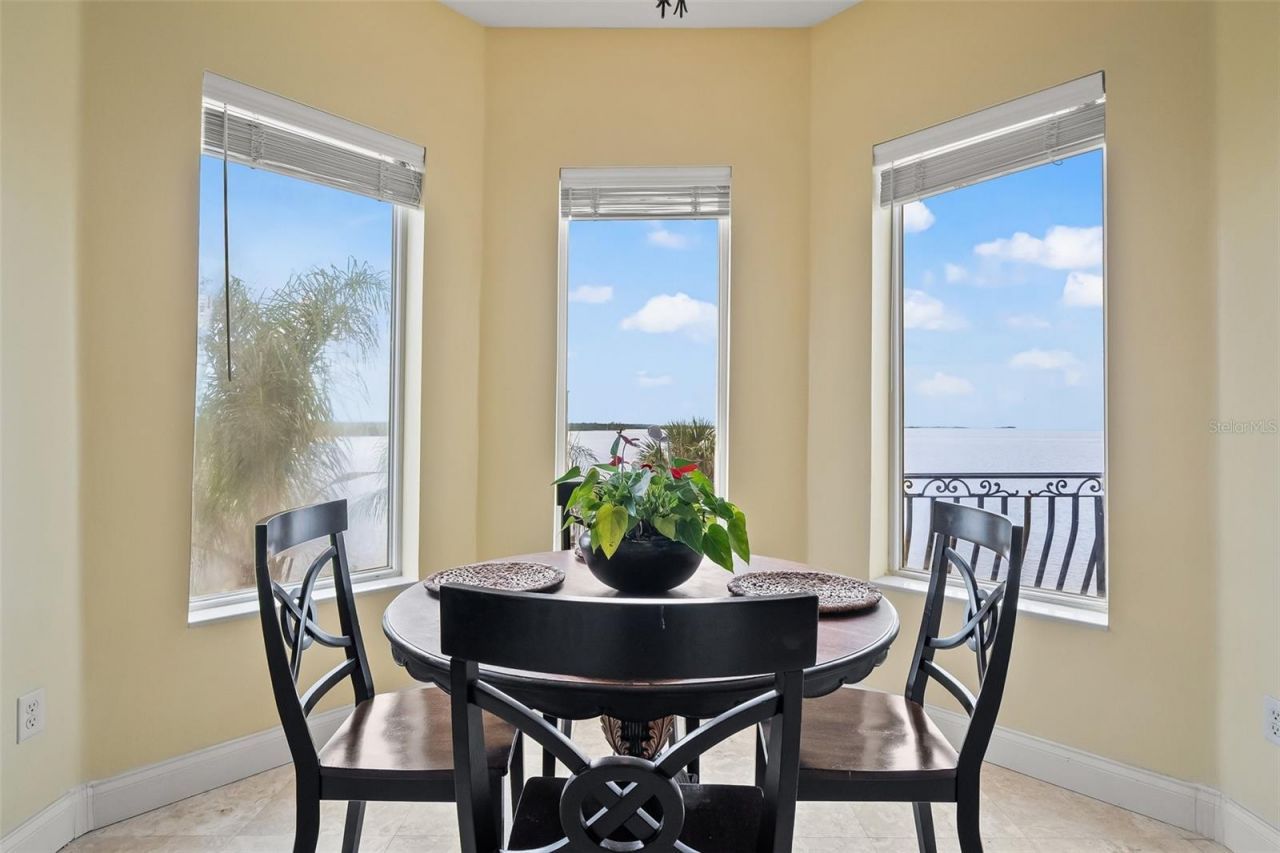 3236 Gulf Winds Circle, Hernando Beach, FL 34607 Photo