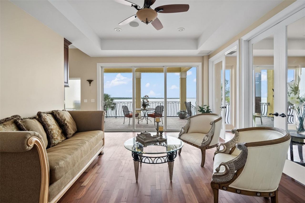 3236 Gulf Winds Circle, Hernando Beach, FL 34607 Photo