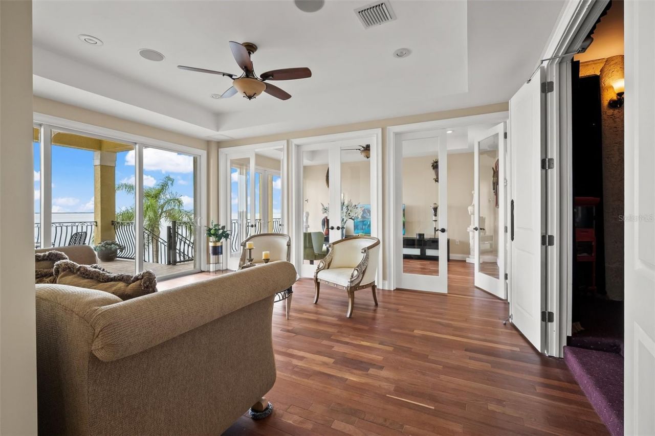 3236 Gulf Winds Circle, Hernando Beach, FL 34607 Photo