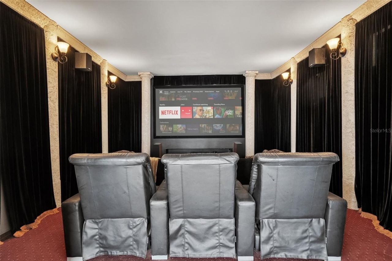 3236 Gulf Winds Circle, Hernando Beach, FL 34607 Photo