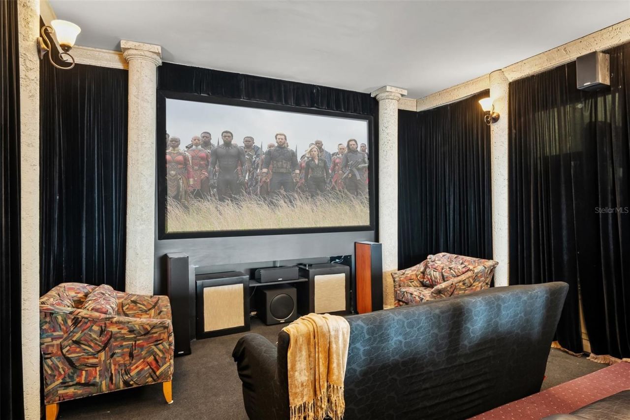 3236 Gulf Winds Circle, Hernando Beach, FL 34607 Photo