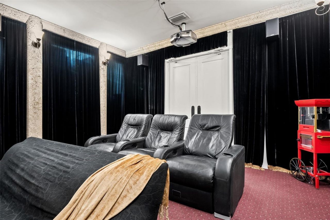 3236 Gulf Winds Circle, Hernando Beach, FL 34607 Photo