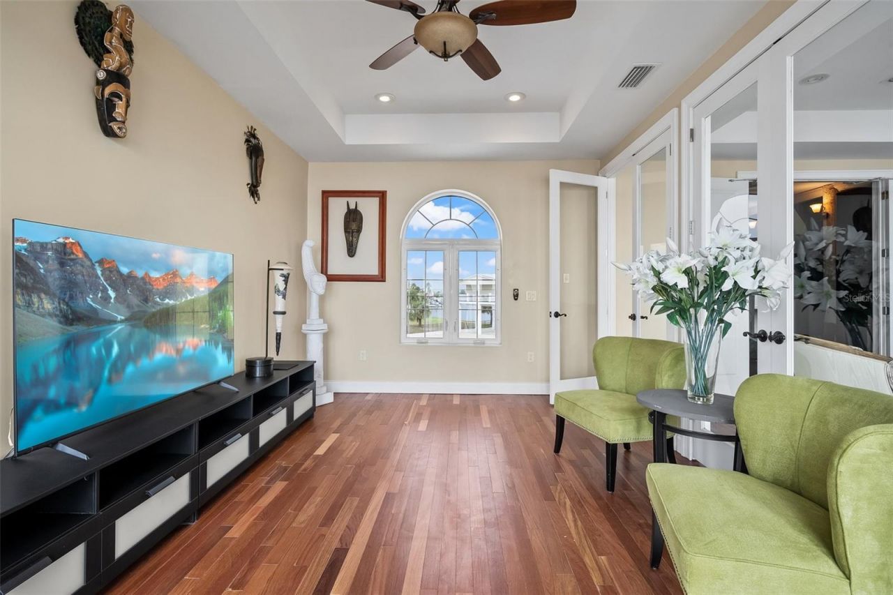 3236 Gulf Winds Circle, Hernando Beach, FL 34607 Photo