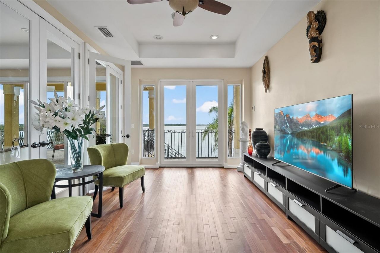 3236 Gulf Winds Circle, Hernando Beach, FL 34607 Photo