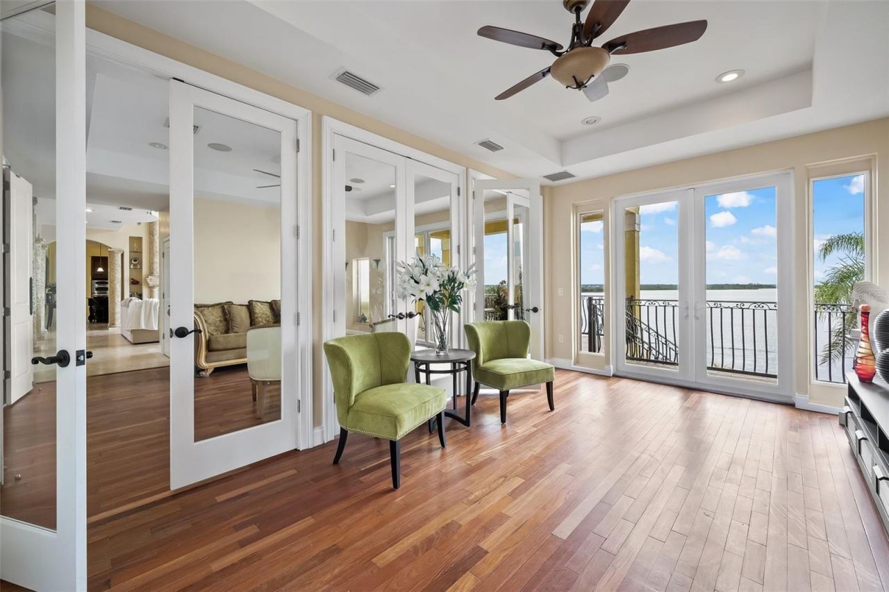 3236 Gulf Winds Circle, Hernando Beach, FL 34607 Photo