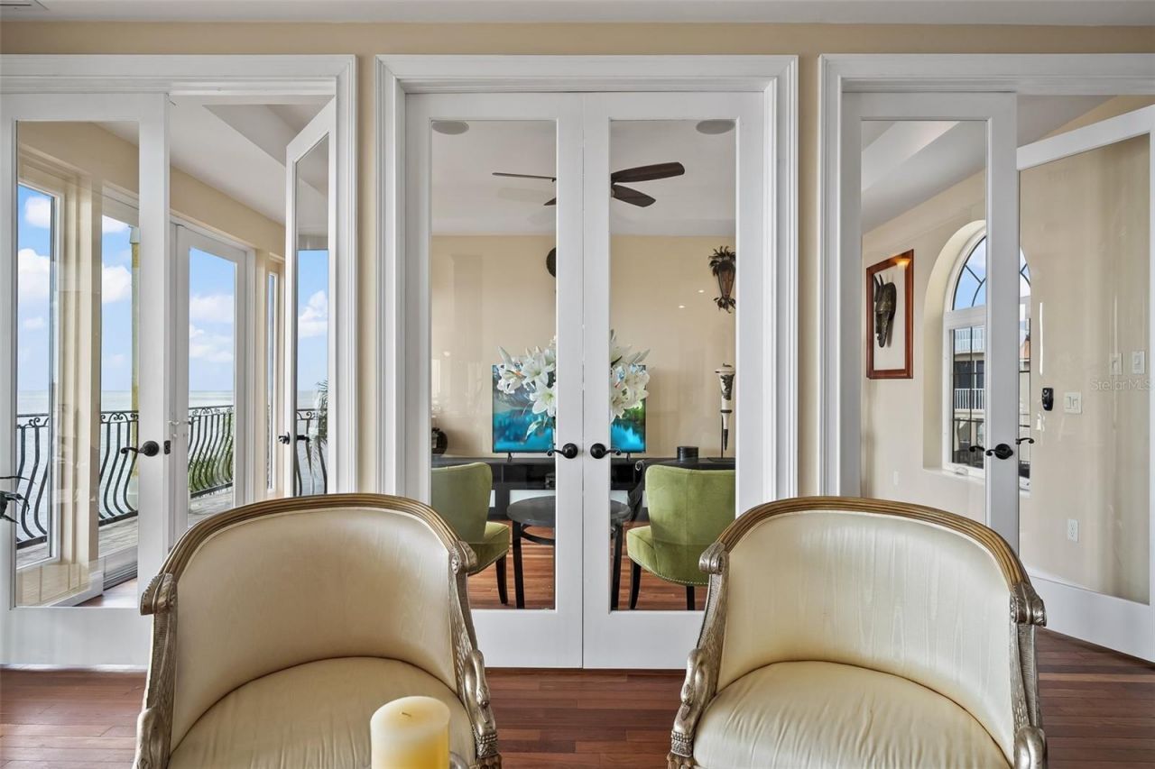 3236 Gulf Winds Circle, Hernando Beach, FL 34607 Photo