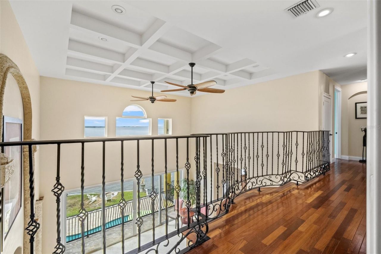 3236 Gulf Winds Circle, Hernando Beach, FL 34607 Photo