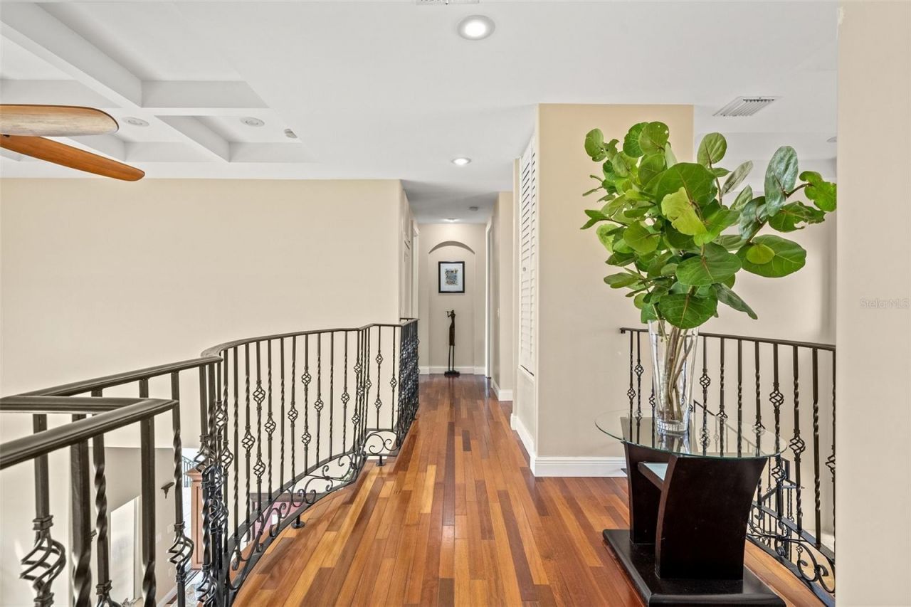 3236 Gulf Winds Circle, Hernando Beach, FL 34607 Photo